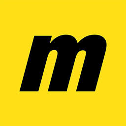 Logo Meineke Car Care Centers LLC