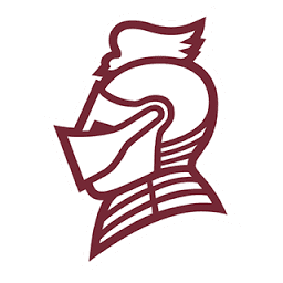 Logo Bellarmine University