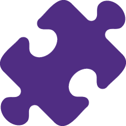 Logo The Precursor Group