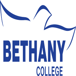 Logo Bethany College (Kansas)