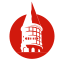 Logo Bloomfield College