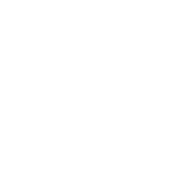 Logo Polar Asset Management Partners, Inc.