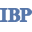 Logo Installed Building Products, Inc.