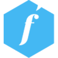 Logo Hermanos Fernandez Lopez SA