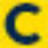 Logo Canisius College
