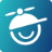 Logo Xyleme, Inc.