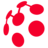 Logo The Mentholatum Co.