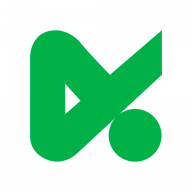 Logo Alpha Co., Ltd. /Okayama/