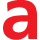 Logo Mocsa AG