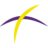 Logo TES Electronic Solutions SAS