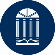 Logo Charleston Southern University