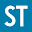 Logo Smarter Living, Inc.