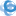 Logo Investment Partners Asset Management, Inc.