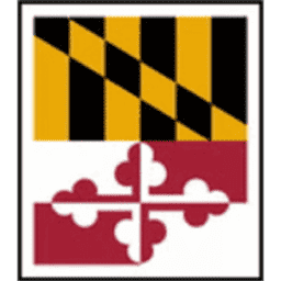 Logo State Retirement & Pension System of Maryland