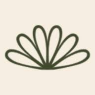 Logo Ilchester Cheese Co. Ltd.