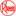 Logo Rheem Australia Pty Ltd.