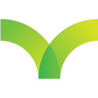Logo 4RF Ltd.