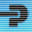 Logo Trilogy Systems Corp.