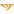 Logo Cranswick Convenience Foods Ltd.