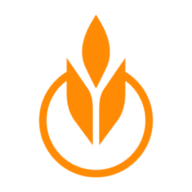 Logo The Culinary Institute of America, Inc.