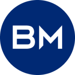 Logo Cornelian Asset Managers Ltd.