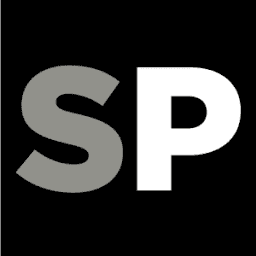 Logo Sterling Venture Partners