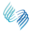 Logo Magnora ASA