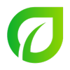 Logo Joyce Foam Pty Ltd.