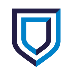 Logo Pool Reinsurance Co. Ltd.