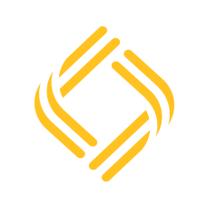 Logo Curi Holdings, Inc.