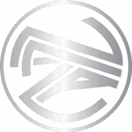 Logo Naza Motor Trading Sdn. Bhd.