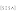 Logo S.E.S.A. AG