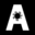 Logo Aneta Belysning AB