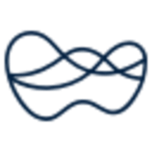 Logo Wintershall Dea GmbH