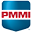 Logo Packaging Machinery Manufacturers Institute, Inc.