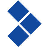 Logo St. Andrew's Australia Pty Ltd.