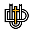 Logo Dordt College