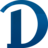 Logo Drake University