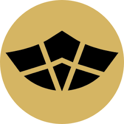Logo Hydrodec Group Plc