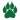 Logo Eastern New Mexico University