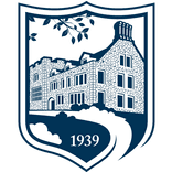 Logo Endicott College