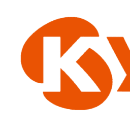 Logo Kyowa Kirin International Plc