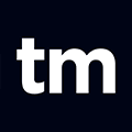 Logo Telemach doo (Slovenia)