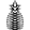 Logo Preferred Hotel Group, Inc.
