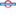 Logo Valvitalia SpA