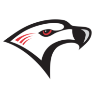 Logo Florida College