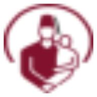 Logo Shriners Hospitals for Children, Inc.