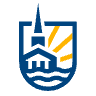 Logo Gordon College