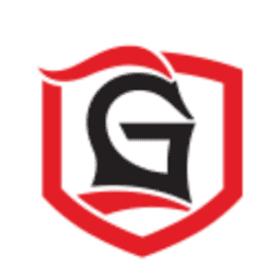 Logo Grace College & Seminary