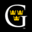 Logo Gustavus Adolphus College